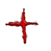 ➕