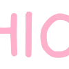 💖