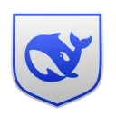 🐳