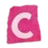 🩷