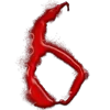 6️⃣