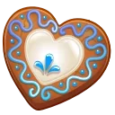 🍪