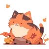 🐈