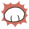 👊
