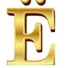 🎴