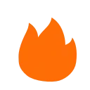 🔥