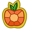 🍎