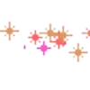 🌟