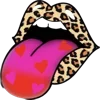 👄