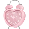 ⏰