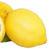 🍋