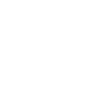 🤩