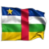 🇨🇫