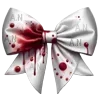 🎀