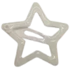 🎐