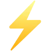 ⚡️