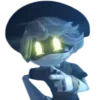 💡
