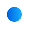 🔷