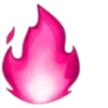 🔥
