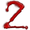 2️⃣