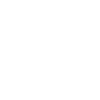🗃