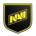 🏆