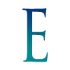 🔠