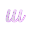 🤩