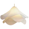 💡