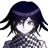 ♟️