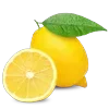 🍋