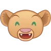 😄