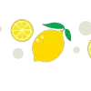 🍋