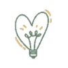 💡