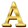 🎴