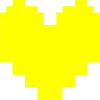 💛