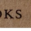 📑
