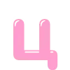 💕