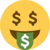 🤑