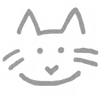 🐱