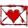 💌