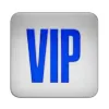 ❓