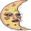 🌒