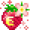 🍓