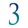 3️⃣