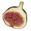 🍆
