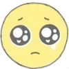 🥺