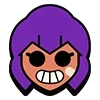 😀