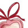 💗