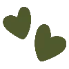 💕